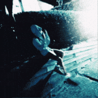 Humpty Dumpty GIF by broke