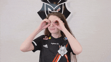Looking For GIF by G2 Esports