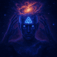 Sci Fi Wow GIF by Astral Allies