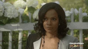 understanding best friend GIF by Bounce_TV