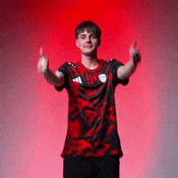 Pepo Yes GIF by SINNERS Esports