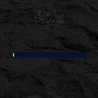 World Humanity GIF by WeQuorum