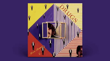 grind select music video GIF by Moon Bounce