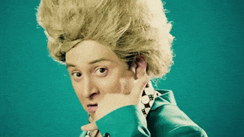 grind select call me GIF by Moon Bounce