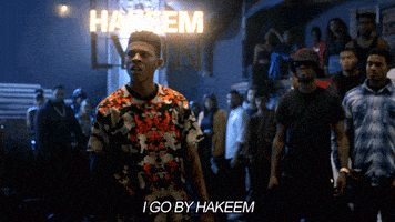 fox tv GIF by Empire FOX