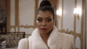 empire GIF by Fox TV