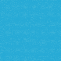 In Love GIF by BDHCollective