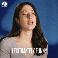 The Goonies GIF by Paramount Network