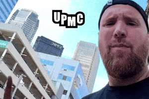 Doctor What GIF by Mike Hitt