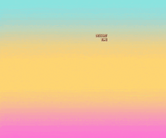 Animation Chocolate GIF by Holler Studios