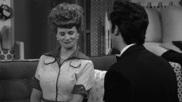 fuller house GIF by NETFLIX