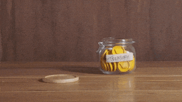 Bidding Open Source GIF by nounish ⌐◨-◨