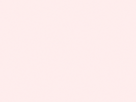 Merry Christmas GIF by GreetPool