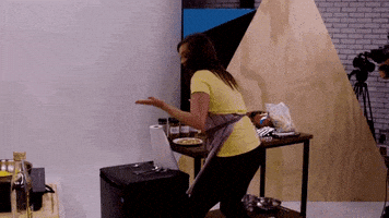 grace and mamrie GIF by This Might Get