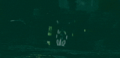 Season 1 Nickelodeon GIF by Paramount+