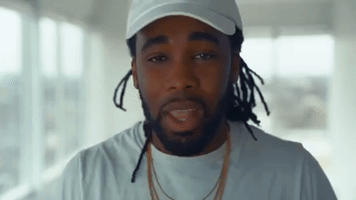 mood love GIF by Demic