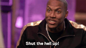 love and hip hop GIF by VH1