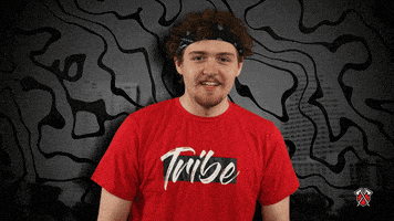 Sad Brawl Stars GIF by Tribe Gaming