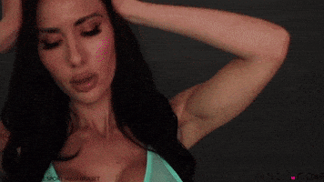 Sexy Model GIF by Yandy.com