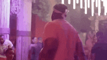 love & hip hop lhhmia GIF by VH1