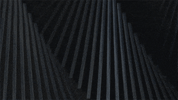 loop motion graphics GIF by ibeefalone