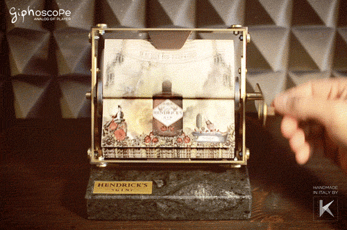 art design GIF by Okkult Motion Pictures