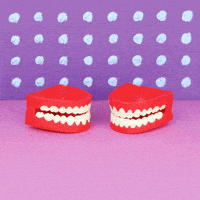 couple gif love GIF by Yaki Man