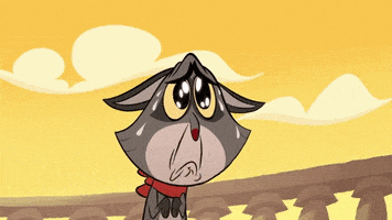 Cat Please GIF by Taffy