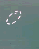 animation motion graphics GIF by Ryan Seslow