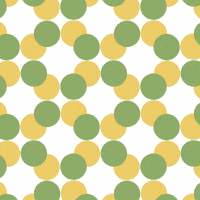 mc escher animation GIF by Wolfram Research