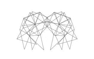 theo jansen animation GIF by Wolfram Research