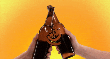 I Love You Kiss GIF by Holler Studios