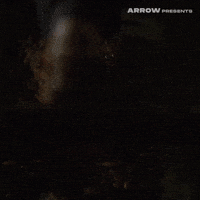 Lucio Fulci Horror GIF by Arrow Video