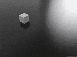 loop math GIF by sheepfilms