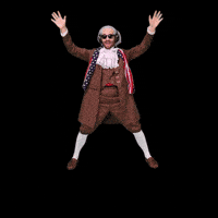 Social Media Instagram Link GIF