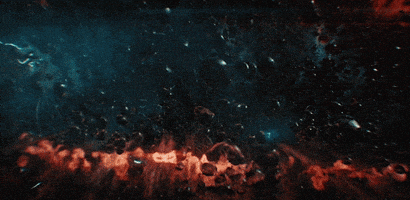 Season 4 Episode 10 GIF by Paramount+