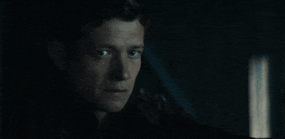 Staring Season 3 GIF by Paramount+