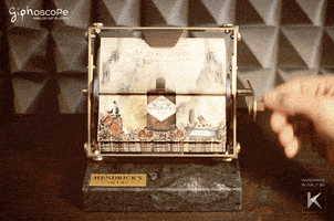 art design GIF by Okkult Motion Pictures