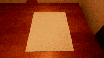 youtube animation GIF by Channel Frederator