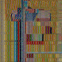 animation loop GIF by Ryan Seslow