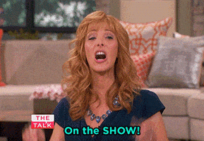 lisa kudrow valerie cherish GIF by The Comeback HBO