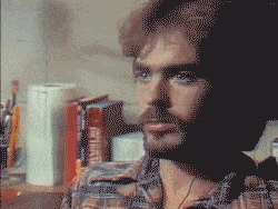 Giphy - Day Valentine GIF