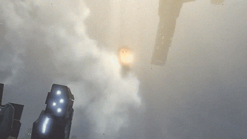 Giphy - request GIF