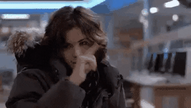 Giphy - Yep Bingo GIF by MOODMAN