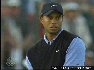Giphy - fuck yeah yes GIF