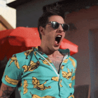 200.gif