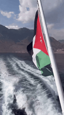 النشامى GIF