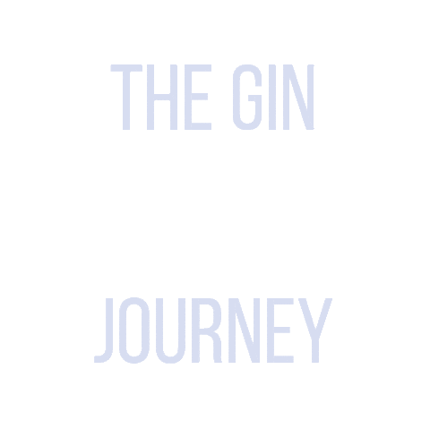 St Andrea Skybar Sticker