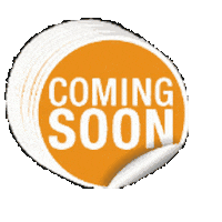 JoyDanielsRealEstate Sticker