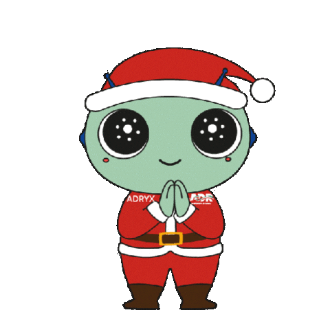 Adr Sticker by RomeAirports